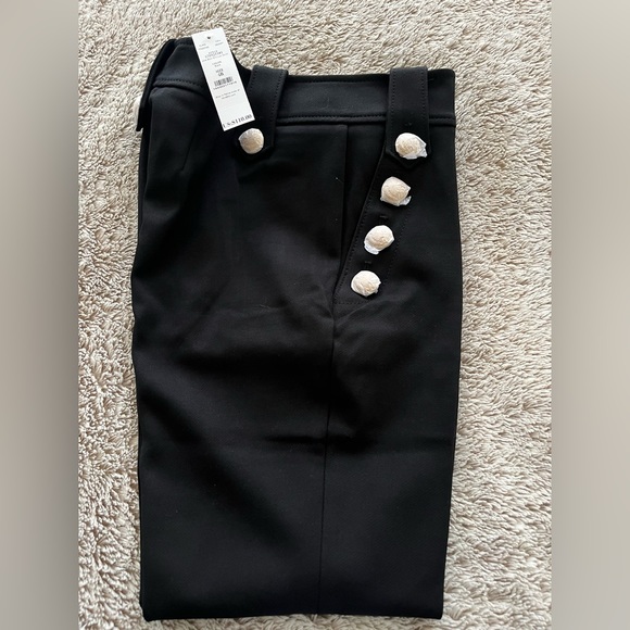 White House Black Market Pants - Picture 1 of 1